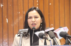 अखिलको २३औँ महाधिवेशनको आजबाट सुरु हुँदै